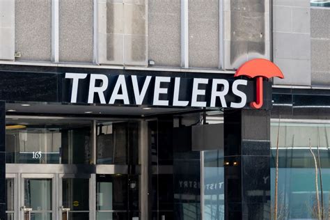 Travelers Cos Inc Stock: 2025 Outlook