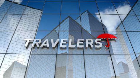 Travelers Cos Inc Stock: A Comprehensive Guide