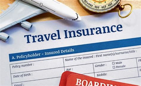 Travelers Insurance: Protect Your Car, Safeguard Your Journey with the Ultimate 50-State Coverage