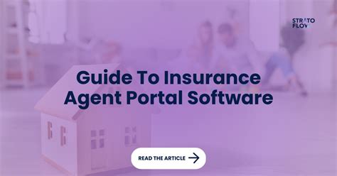 Travelers Insurance Agent Portal: Your Ultimate Guide to 10X Success