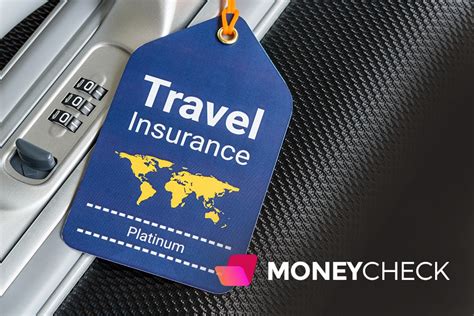 Travelers Insurance Co.: The Ultimate Guide to Protecting Your Trips