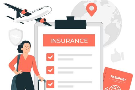 Travelers Insurance Contact: Essential Information for Worry-Free Trips