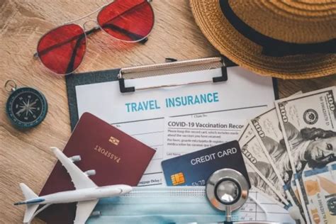 Travelers Insurance Contact: Your Essential Guide to Coverage and Assistance