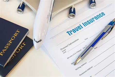 Travelers Personal Insurance: Your Trusted Shield on Life's Unpredictable Journeys