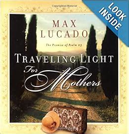 Traveling Light for Mothers Epub
