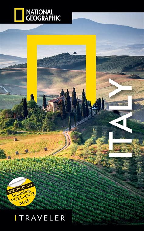 Traveller's History of Italy 8th Revised Edition Doc