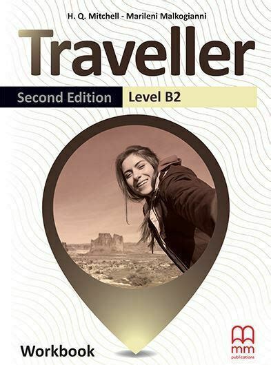 Traveller 2 Workbook Answers Epub