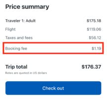 Travelocity Flight Change Headaches? 3 Steps to Smooth Sailing