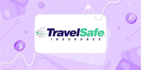 Travelsafe Insurance Reviews: 4521 Satisfied Customers and Counting