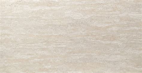 Travertine: