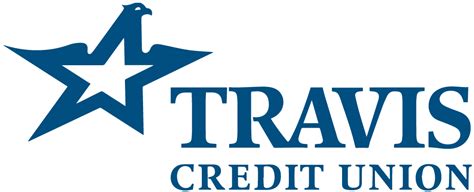 Travis Credit Union Bank ID Richmond