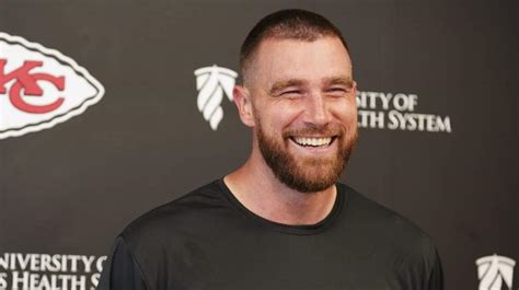 Travis Kelce Retirement: A Comprehensive Guide and Tribute to a Legendary Tight End