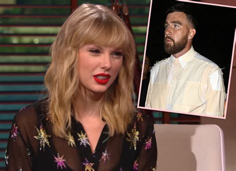 Travis Kelce and Taylor Swift Breakup Saga: A Detailed Analysis