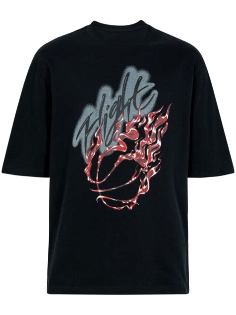 Travis Scott Jordan Shirt: Hype, History, and How to Get Your Hands on One