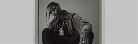 Travis Scott x Dior: The Ultimate Guide to the Hypebeasts' Holy Grail