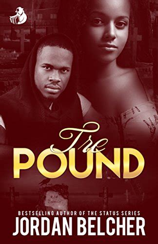 Tre Pound Tre Pound Trilogy Volume 1 Epub