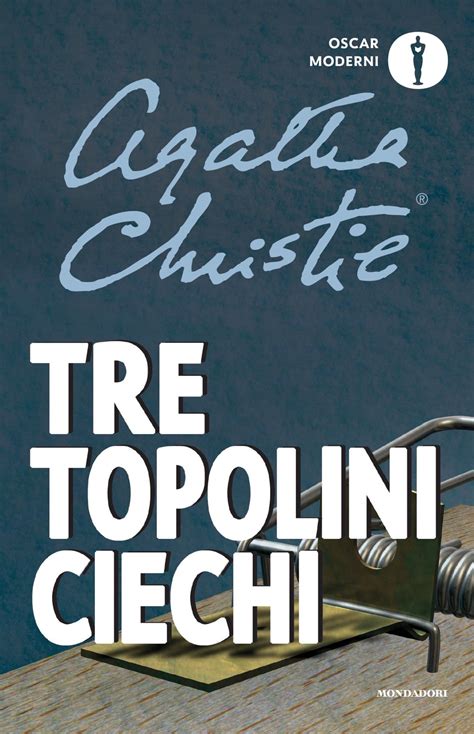 Tre Topolini Ciechi Italian Edition Kindle Editon