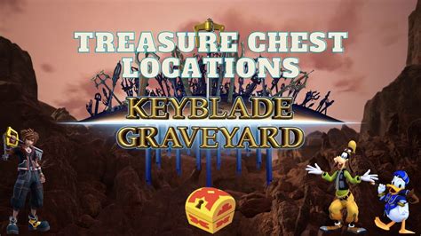 Treasure In the Graveyard Doc