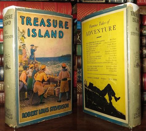 Treasure Island 1934 Photoplay Edition Epub