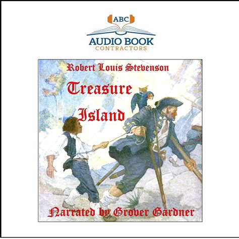 Treasure Island Classic Books on CD Collection UNABRIDGED Classic Books on Cds Collection Epub