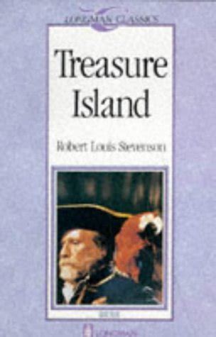 Treasure Island Longman Classics Stage 4 Kindle Editon