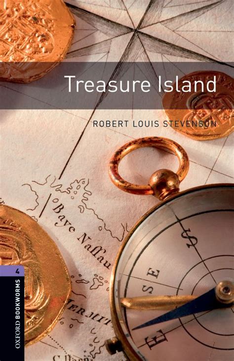 Treasure Island Oxford Bookworms Activities Answers Epub