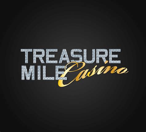 Treasure Mile Casino: A Comprehensive Guide to Unlocking the Treasures of Online Gambling