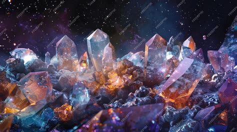 Treasure Trove of Hidden Gems