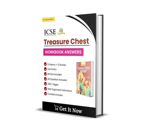 Treasure practice workbook answers grade 1 Ebook Doc