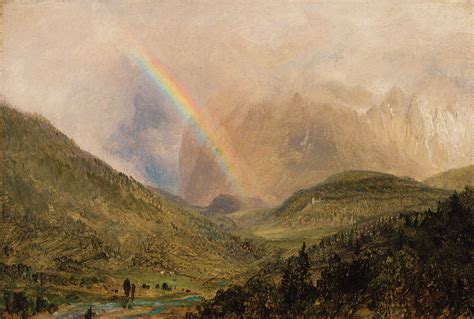 Treasures from Olana Landscapes by Frederic Edwin Church Epub