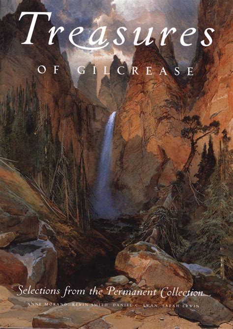 Treasures of Gilcrease Selections from the Permanent Collection Epub