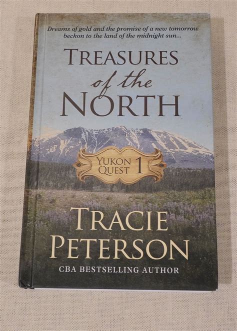 Treasures of the North Yukon Quest 1 Epub