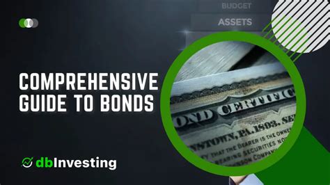 Treasury Bond 10 Years: A Comprehensive Guide to Investing