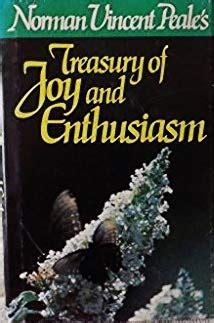 Treasury of Joy and Enthusiasm Epub