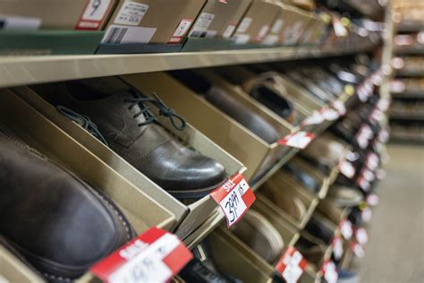 Treat Dad to Unforgettable Footwear: Father's Day 2024 Shoe Sales