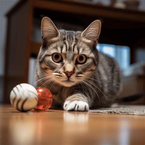 Treating Cats with Arthritis: A Comprehensive Guide to Alleviating Pain and Improving Mobility