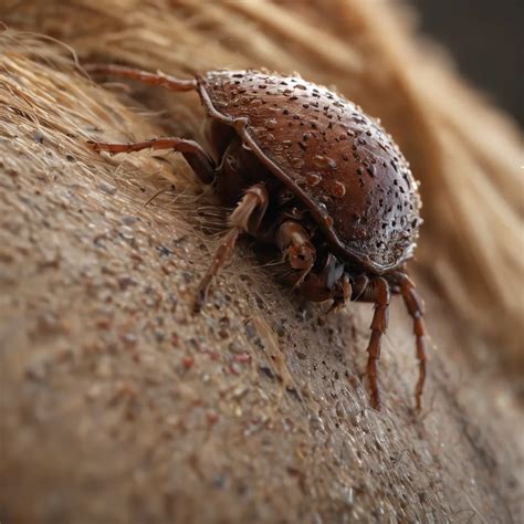 Treating Ticks in Dogs: The 10,000+ Character Ultimate Guide