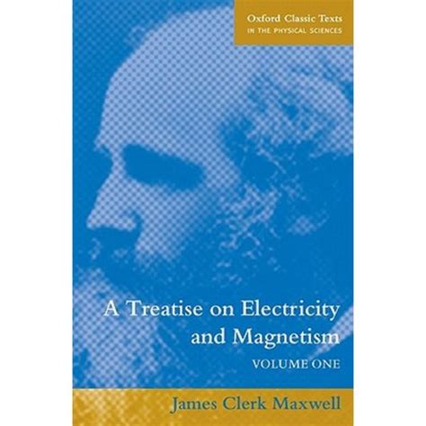 Treatise on Electricity and Magnetism Vol 1 Epub