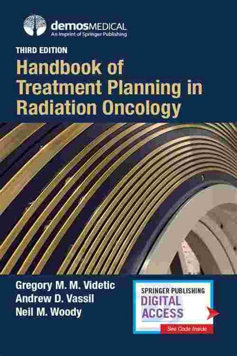 Treatment.Planning.in.Radiation.Oncology Ebook PDF