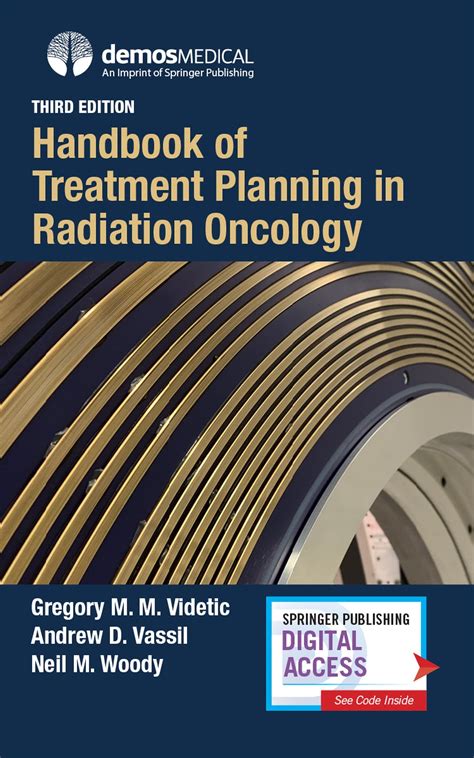 Treatment.Planning.in.Radiation.Oncology Ebook PDF