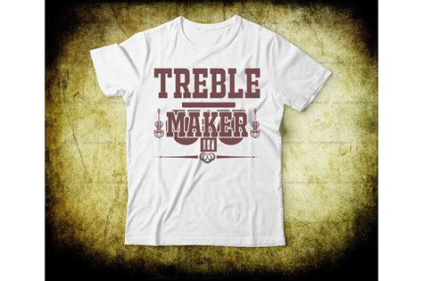 Treble Maker Epub