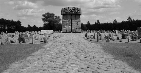 Treblinka