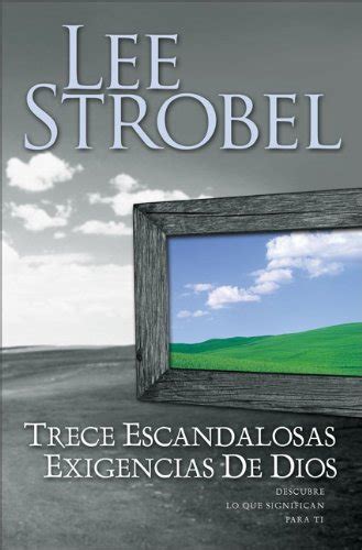 Trece Escandlosas Afirmaciones de Dios Spanish Edition Kindle Editon