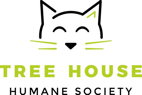 Tree House Humane Society Chicago IL: Rescuing and Rebuilding Lives