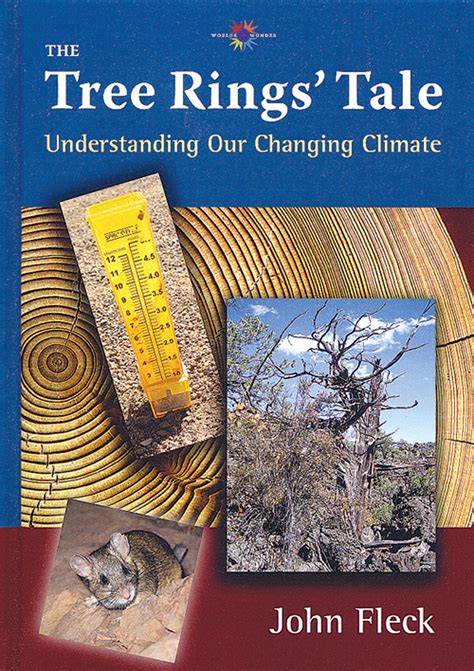Tree Rings And Climate Ebook Doc