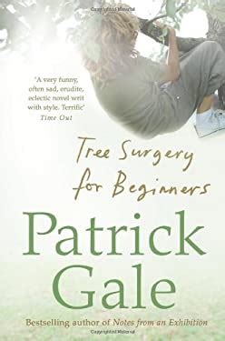 Tree Surgery for Beginners Doc