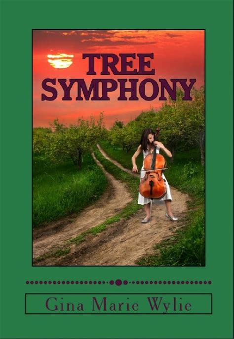 Tree Symphony