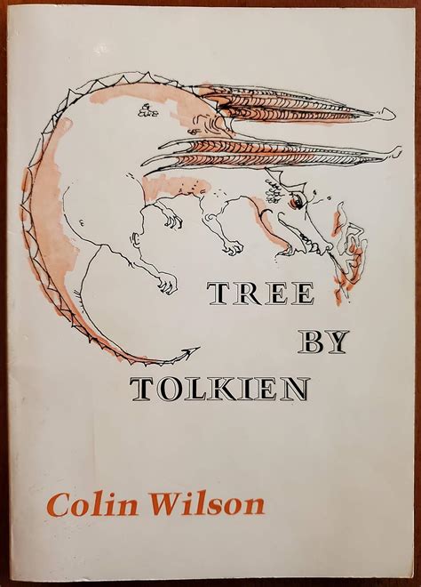 Tree by Tolkien Yes Capra Chapbook Series 20 Kindle Editon