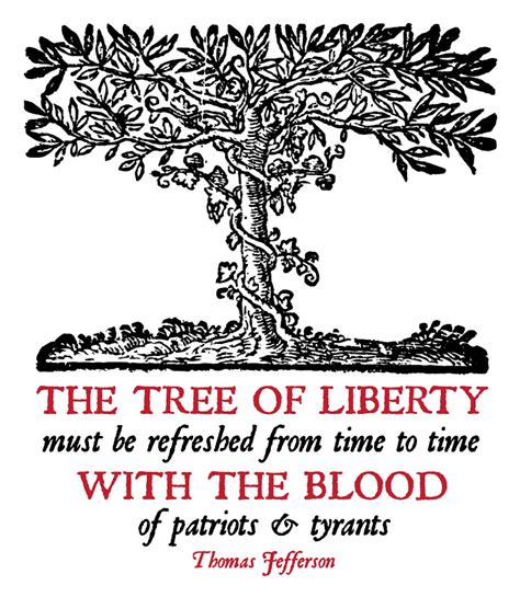 Tree of Freedom Doc