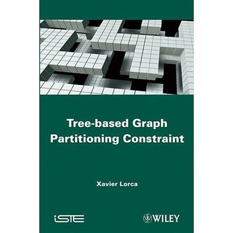 Tree-Based Graph Partitioning Constraint Epub